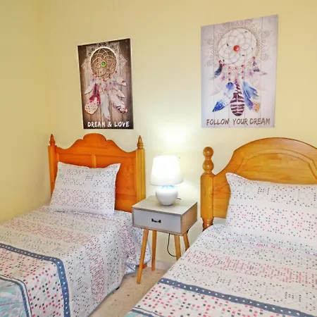 Bitacora - Junto A La Playa * Piles