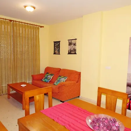 Bitacora - Junto A La Playa * Piles