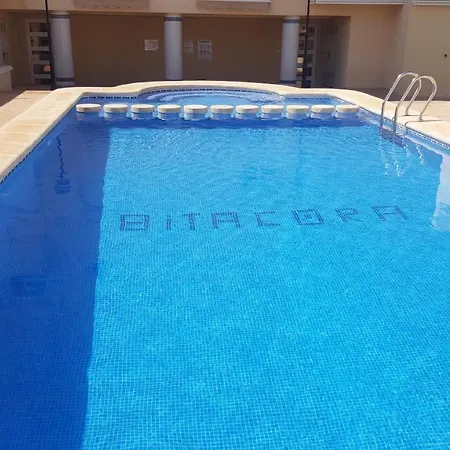 Bitacora - Junto A La Playa 皮莱斯