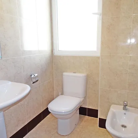 Bitacora - Junto A La Playa