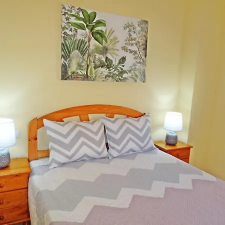 Bitacora - Junto A La Playa * 皮莱斯