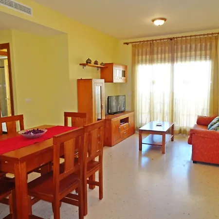 Bitacora - Junto A La Playa 公寓 皮莱斯