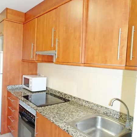 Bitacora - Junto A La Playa