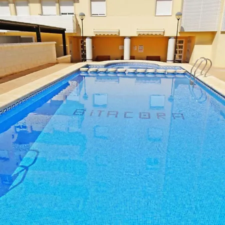 Bitacora - Junto A La Playa 皮莱斯