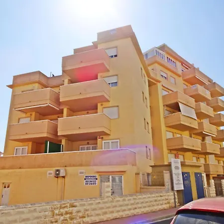 Bitacora - Junto A La Playa 皮莱斯