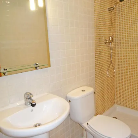 Bitacora - Junto A La Playa *