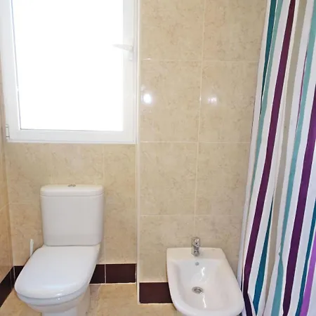 Bitacora - Junto A La Playa 皮莱斯