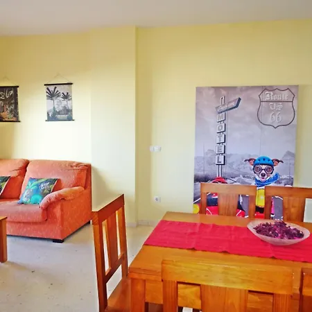 Bitacora - Junto A La Playa