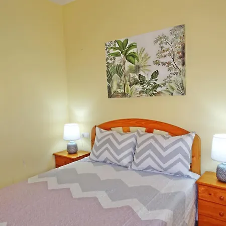 Bitacora - Junto A La Playa 公寓 皮莱斯