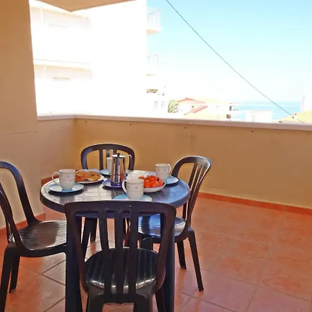 Bitacora - Junto A La Playa 皮莱斯