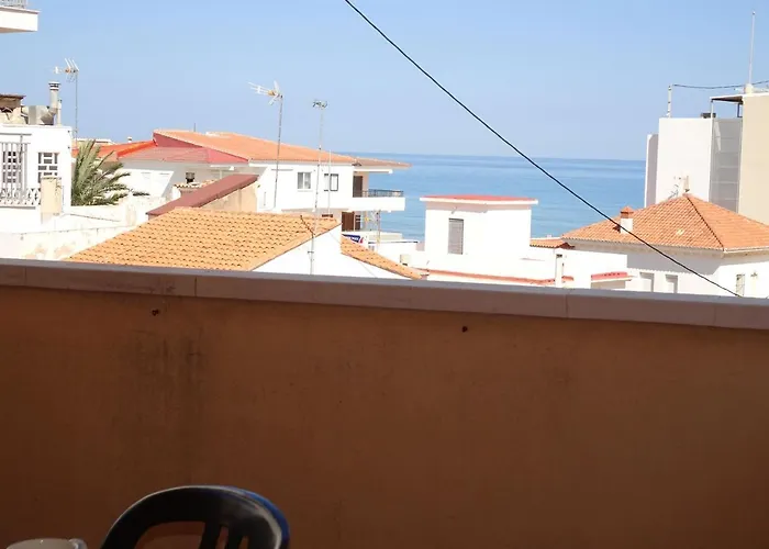 Bitacora - Junto A La Playa * Piles